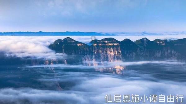 宽萨:得知教练赛季末离任是额外动力,希望用好成绩送别他