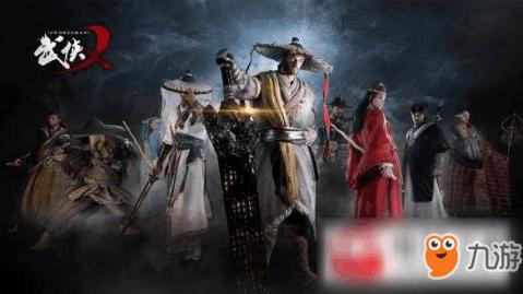 冷知识分享平台-怎么克服自卑心理,勇敢的追女生?,发现更多有趣的冷知识