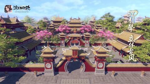“不老女神”是假的，从林心如到蒋勤勤，个个生图精修反差大