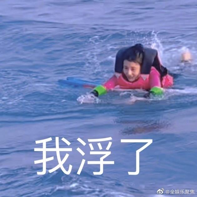 战国无双：真田丸