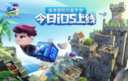 A股探底回升,市场止跌企稳了吗?