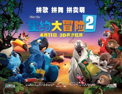 摩娜的时尚装扮