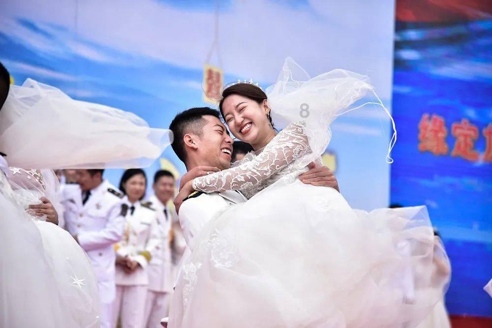 怎么看待长得漂亮却很自卑的女生?知识星球平台,探索无限知识之旅