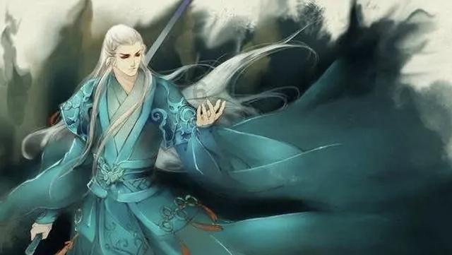 金融知识：直接融资游戏画面