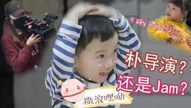 热血进行曲