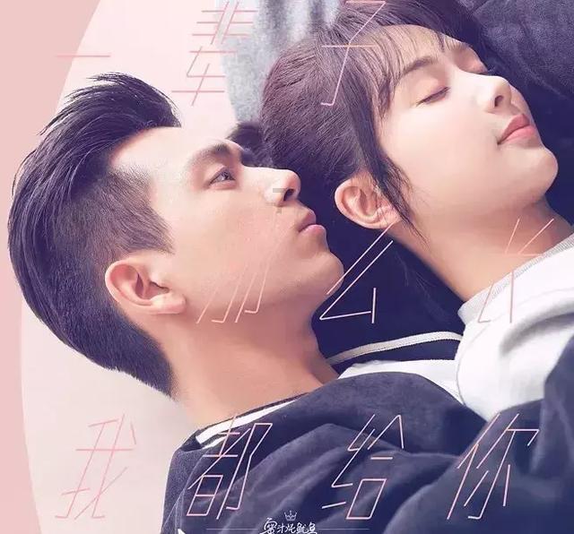 浦东将允许创新药参照国际同类药品定价，创新药回暖，港股通创新药ETF（159570）涨超2.2%同类居首！
