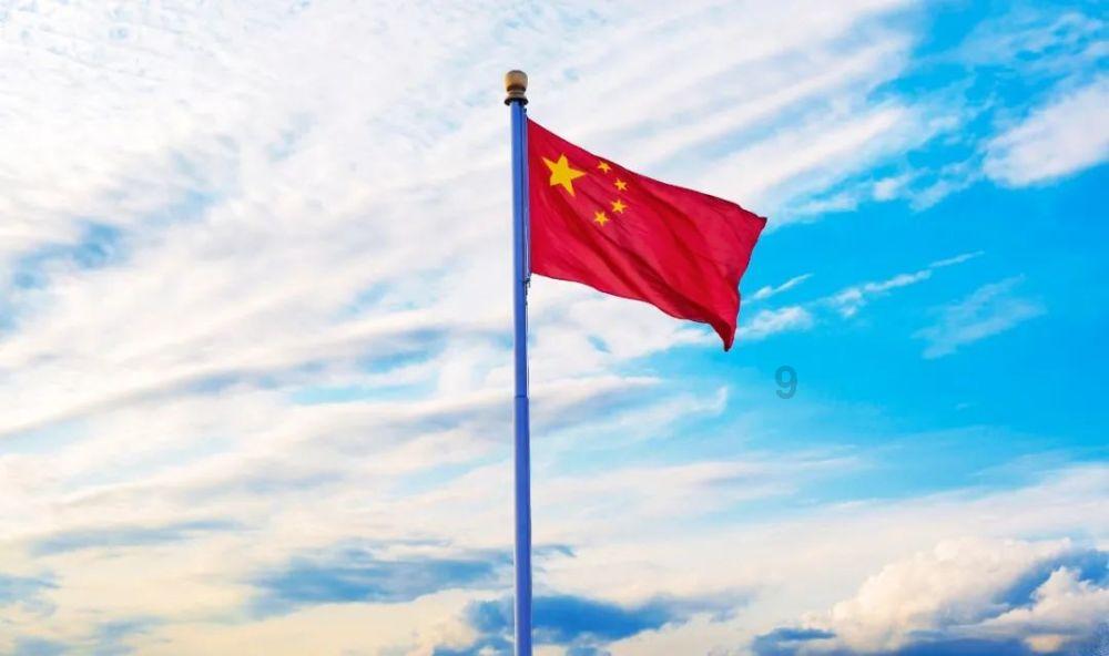这是啥车 请百度大神解惑？游戏画面