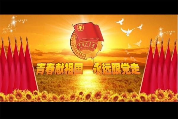 万历为何不强制立福王当太子？专家：看这个女人说了啥让万历忌惮