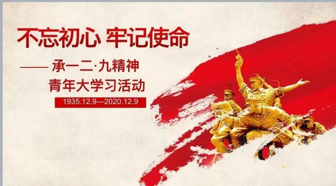 迷你飞机大战