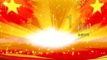 《想见你》这部台剧让你感动的片段是什么？游戏画面