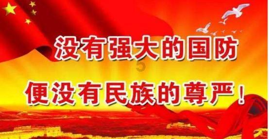 哪些场景适合无动力游乐设备的应用?新世纪游乐告诉你