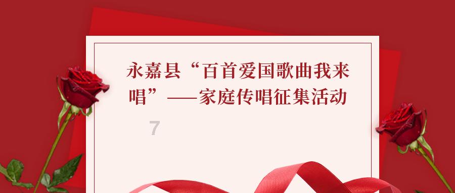 老话“男不戴金,女不戴银”,为啥这样说?有没有道理