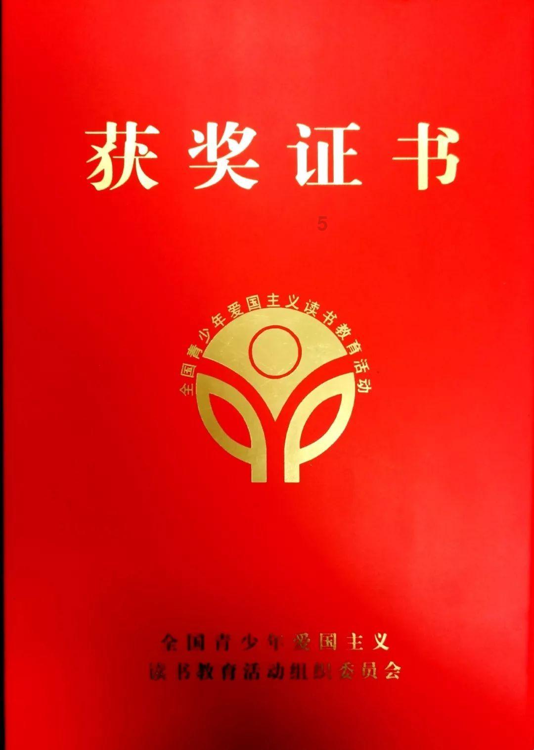 蝙蝠侠：阿甘骑士