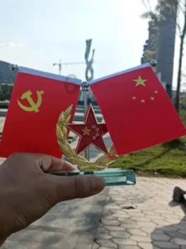 拯救巧虎4