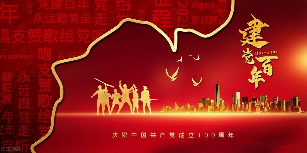 星际争霸Ⅱ