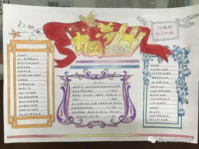 肥肠有哪些家常做法?知识星球 - 开启智慧科学之旅