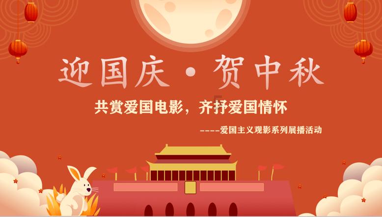 老年人没有手机，出门坐公交车和逛商场、逛公园的时候，怎么扫码呢？
