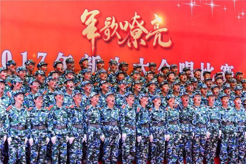 众神之宝