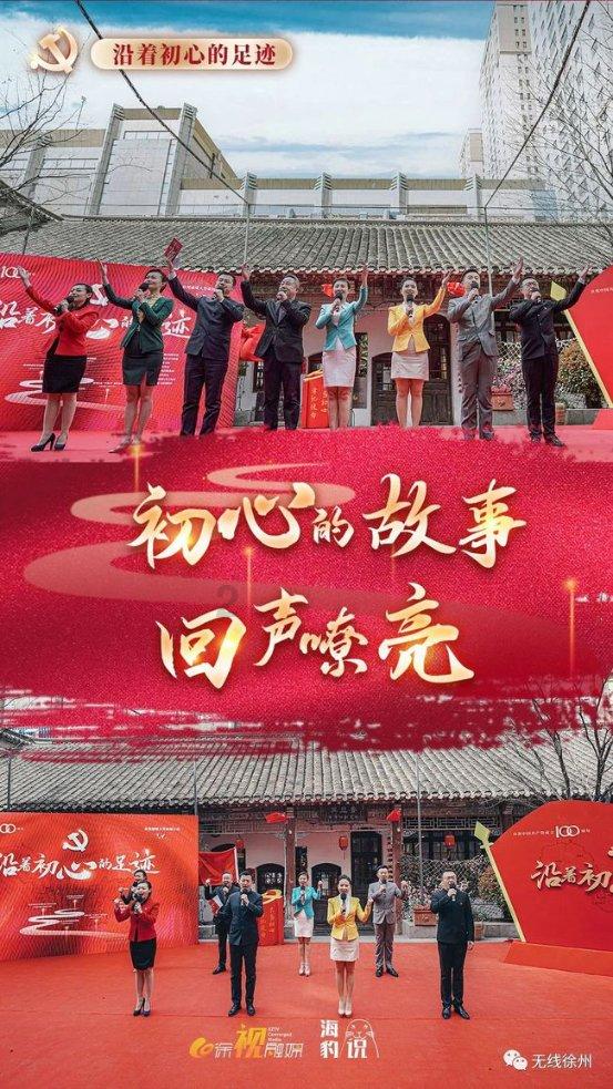 狗剩快跑：全剧最恶毒之人曝光，害杏儿被抓惨死街头，竟是好姐妹