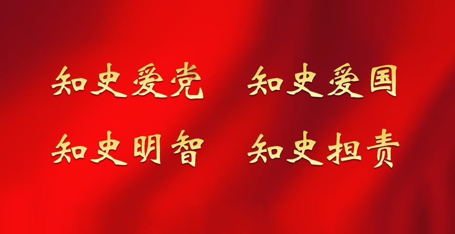 颈椎病，肩膀疼？学会几个绝招轻松缓解