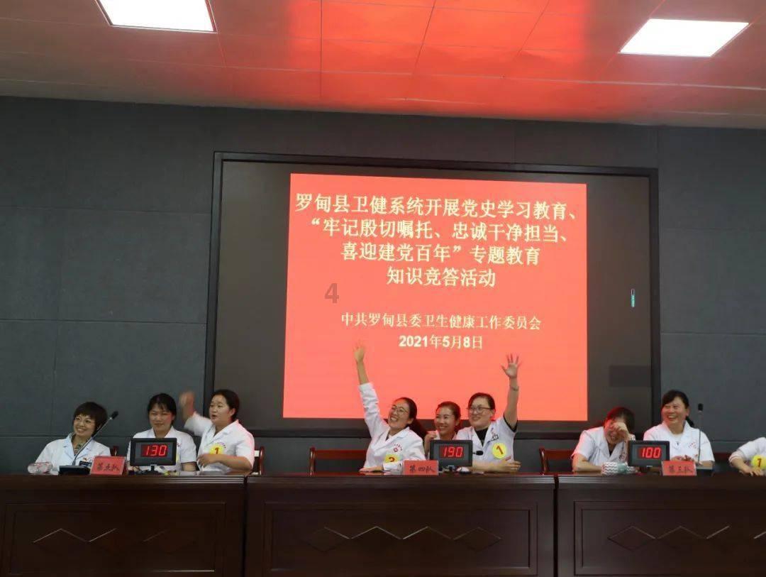 这是啥车 请百度大神解惑？游戏画面