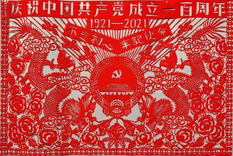 圆白菜这样炒着吃，吃出万元保健品的效果，减肥又健康！