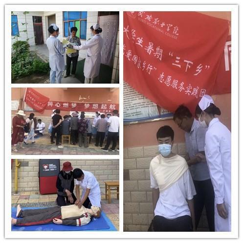 蒙恬被誉为“笔祖”和“中华第一勇士”，最后为什么又被毒死了