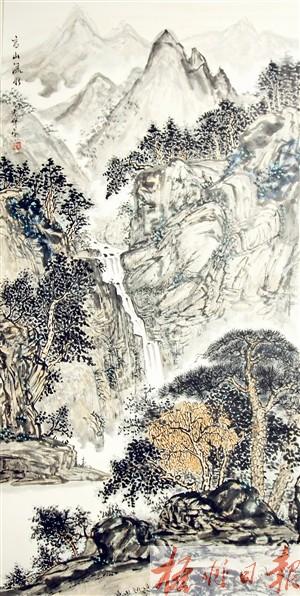 【直播预告】精彩对决! 积石山县篮球代表队将与康乐县篮球代表队进行冠军争夺战 花落谁家 让我们拭目以待!