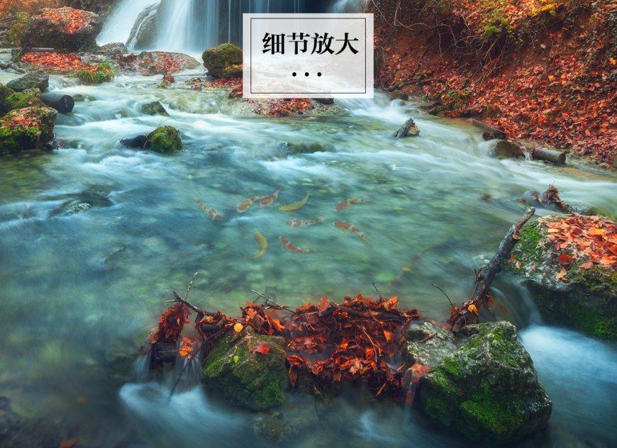 昭阳公安破千克毒品大案!