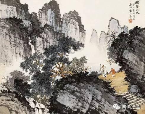 企业忙趁“东风”加油干