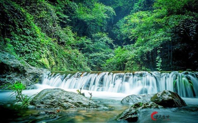 荣耀战魂