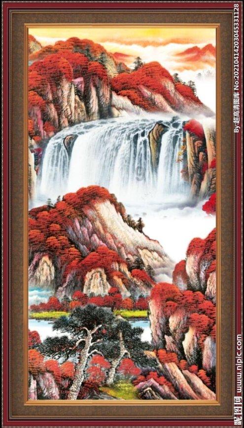 地狱地牢
