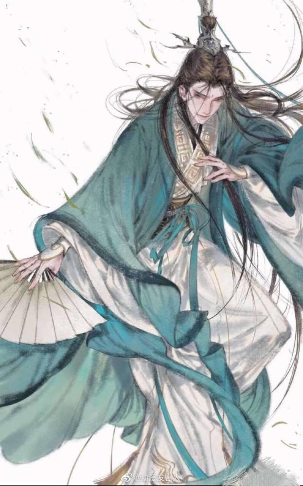 嘉日单词