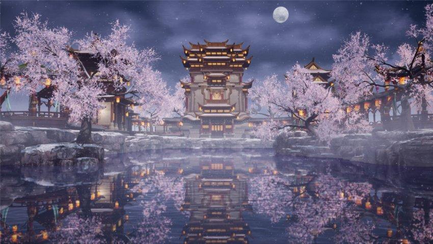 中国是否担忧红海局势影响外贸出口？商务部：密切跟踪相关动态