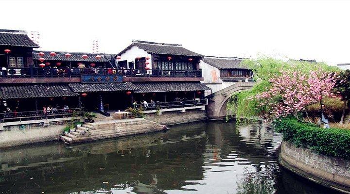 加入你人生中有没有哪一刻觉得“被重视的感觉真好”?知识星球,探索无限智慧!