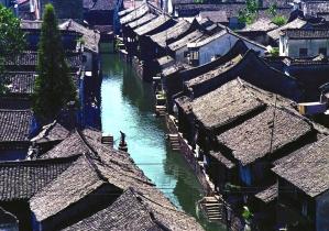 宝可梦探险寻宝