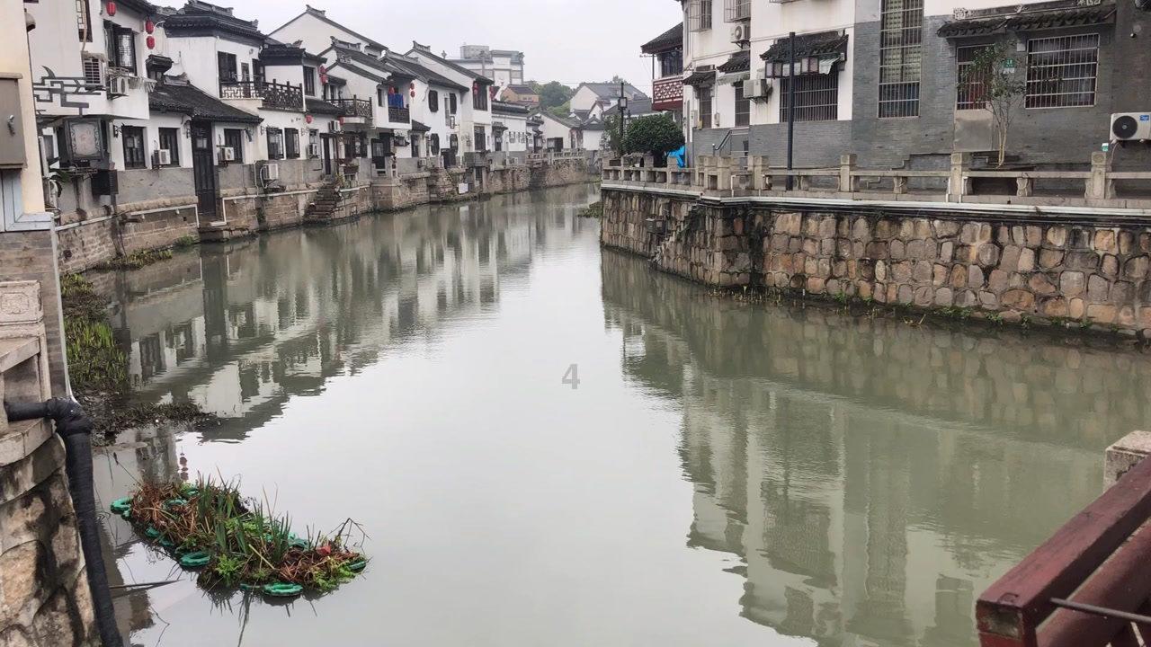 忻州：专项检查开展！针对酒店、宾馆、洗浴场所……