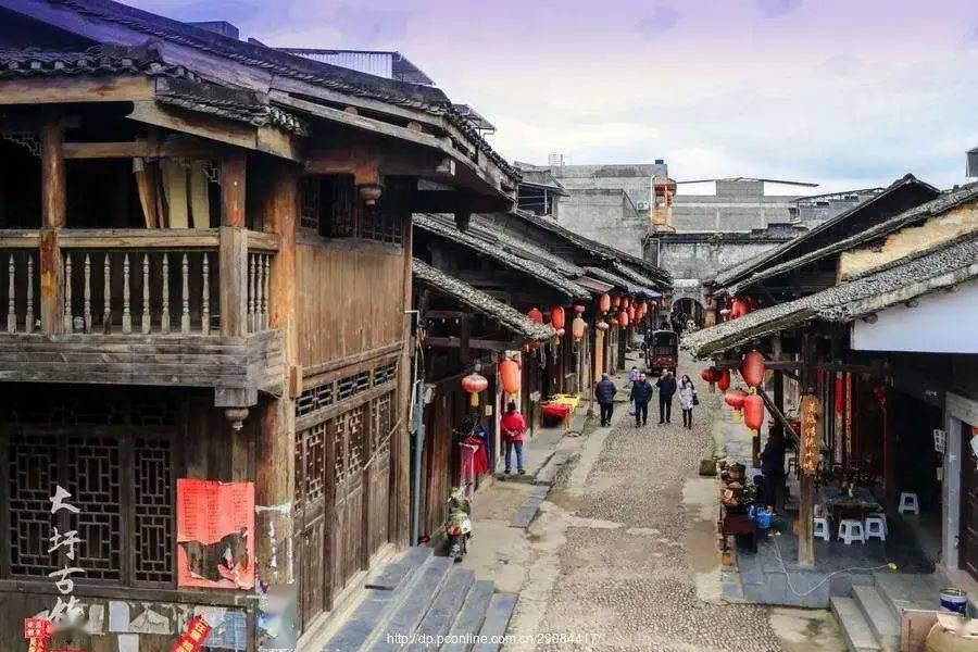 女子回应过年想回娘家被公公扇耳光：和丈夫沟通后已决定回贵州老家居住
