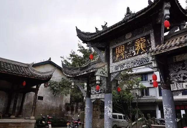 图解两会 | 内蒙古政协工作创下多个“首次”,令人耳目一新