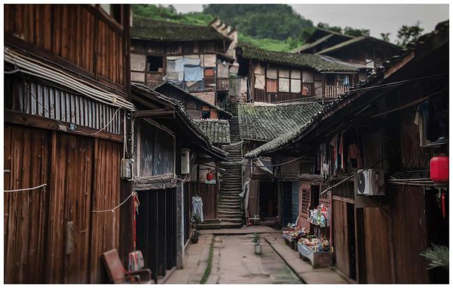 森迪穿越魔法学院