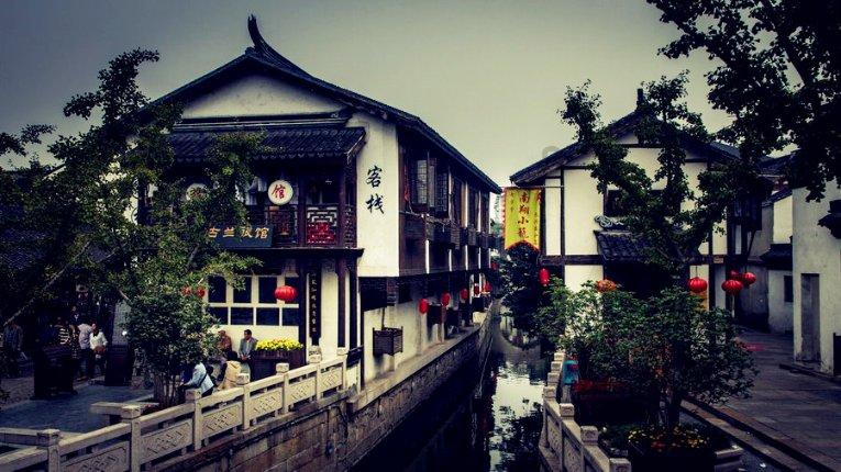 求《花千骨》全文（包括晋江上的锁住章节和番外）游戏画面