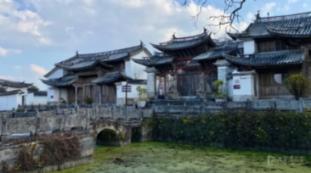 下班早点回家!暴雨马上到!08年以来最复杂春运天气要来了…