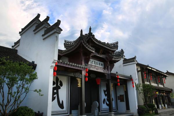 现在是卖黄金的好时机吗？