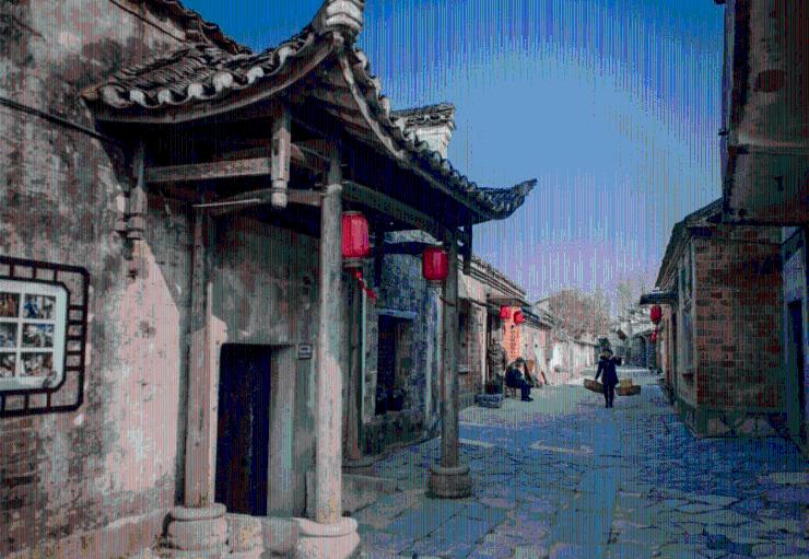 男子因患者做彩超插队大闹急诊科，扬言“一起死”！