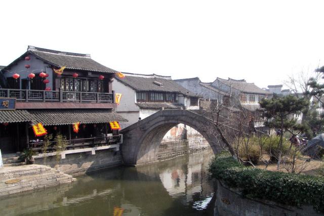 威盛2023大事记精彩回顾