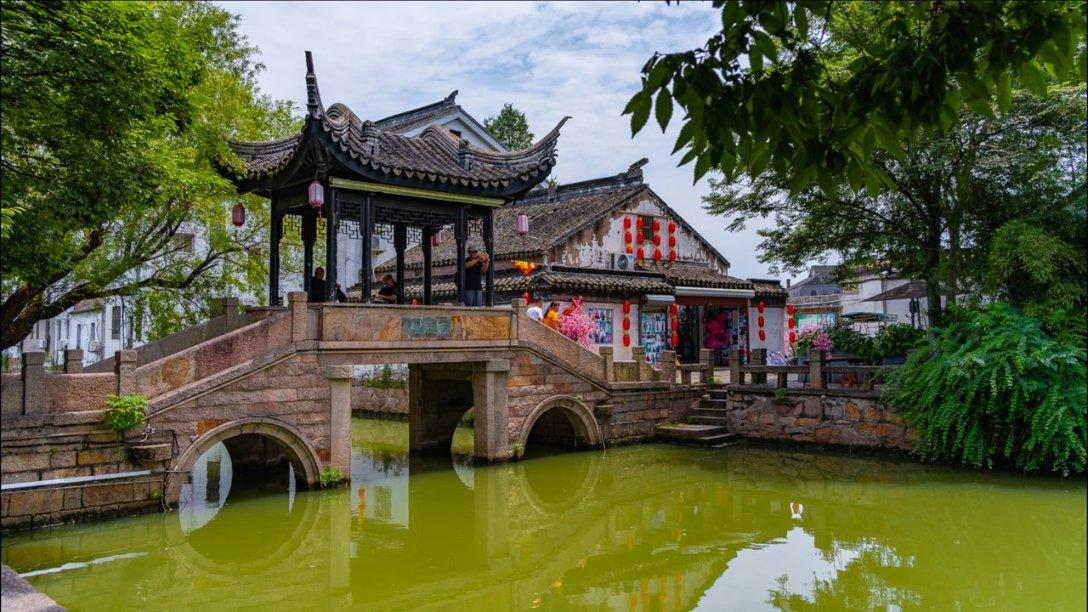 补救措施