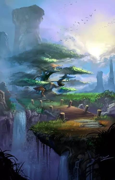 对于一个陌生人怎么展开话题游戏画面